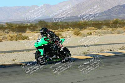 media/Jan-08-2022-SoCal Trackdays (Sat) [[1ec2777125]]/Turn 1 Speed Shots (1140am)/